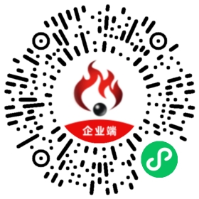 电话沟通