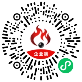 电话沟通